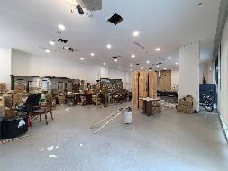 北京市丰台区汽车博物馆东路8号院7号楼京蒙大厦一层展厅出租(二次挂牌)(国资监测编号GR2024NM1002072-2)