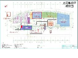 G4京港澳高速湖南高速广通实业宜章服务区汽修项目(国资监测编号GR2024HN1000901)