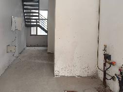 呼和浩特市新城区海拉尔东街与科尔沁北路交汇处东南角（火车东站东北方向600米）中交·上东国际小区16宗资产转让项目