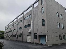 长沙市芙蓉区隆平高科技园隆园三路99号美地思工业园1号厂房101（3号栋）整栋（建筑面积合计4062.30㎡）招租(国资监测编号GR2024HN1000900)