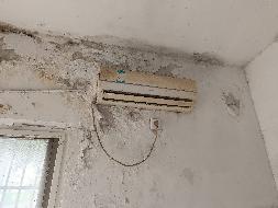 池州市人防资产经营管理有限公司一批固定资产转让公告(国资监测编号GR2024AH2001479)
