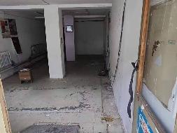 哈尔滨市宣化街234-6号1层商服出租交易公告(国资监测编号GR2024HL2002279)