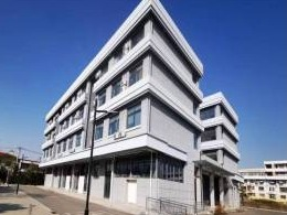 连云港市徐圩新区东辛农场东方中路61号食宿楼招租