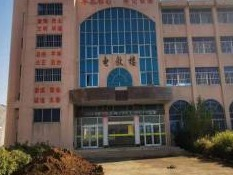 连云港市徐圩新区东辛农场东方中路61号电教楼招租