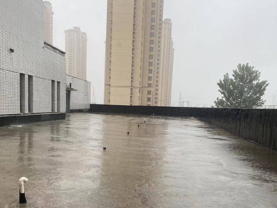 江苏省连云港中医药高等职业技术学校第一食堂招租（一标段）