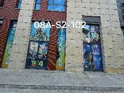 光伏小镇08A新市镇生活区商铺S2-102