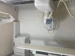 11台医疗设备转让