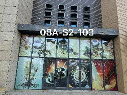 光伏小镇08A新市镇生活区商铺S2-103