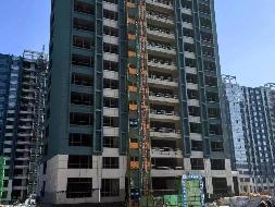 [鄂尔多斯市]鄂托克街南、中央路西、广场北街北、景致路东正东广场14号楼、18号楼房产转让(国资监测编号GR2024NM1002114)
