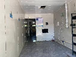 南通市崇川区南通大学啬园校区北门19号-2房屋公开招租(再次挂牌)(国资监测编号GR2024JS1007272-2)