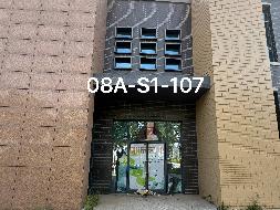光伏小镇08A新市镇生活区商铺S1-107