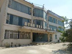 云南水泥建材集团有限公司楚雄基地闲置资产租赁