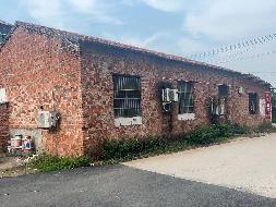 廿三里街道李宅村王新屋公房招租