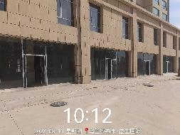 化德蒙商村镇银行有限责任公司持有的多宗抵债资产（第二批）单独转让项目