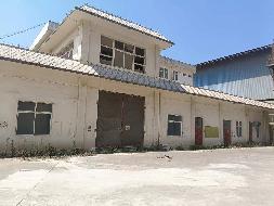 云南水泥建材集团有限公司楚雄基地闲置资产租赁