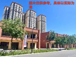 石河子开发区赛德建设有限公司转让位于石河子市北七号小区71栋1号商铺(国资监测编号GR2024XJ1000523)
