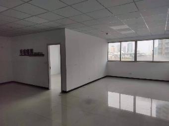常州市钟楼区南大街28-607室招租公告