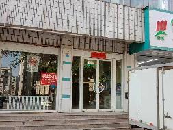 赤峰市红山区南新街办事处花园小区4#103号房产公开转让(国资监测编号GR2024NM1002111)