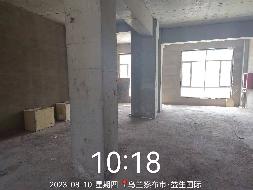 化德蒙商村镇银行有限责任公司持有的多宗抵债资产（第二批）单独转让项目