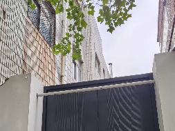 徐州市刘场小区6号楼二三楼招租公告(国资监测编号GR2024JS4007365)