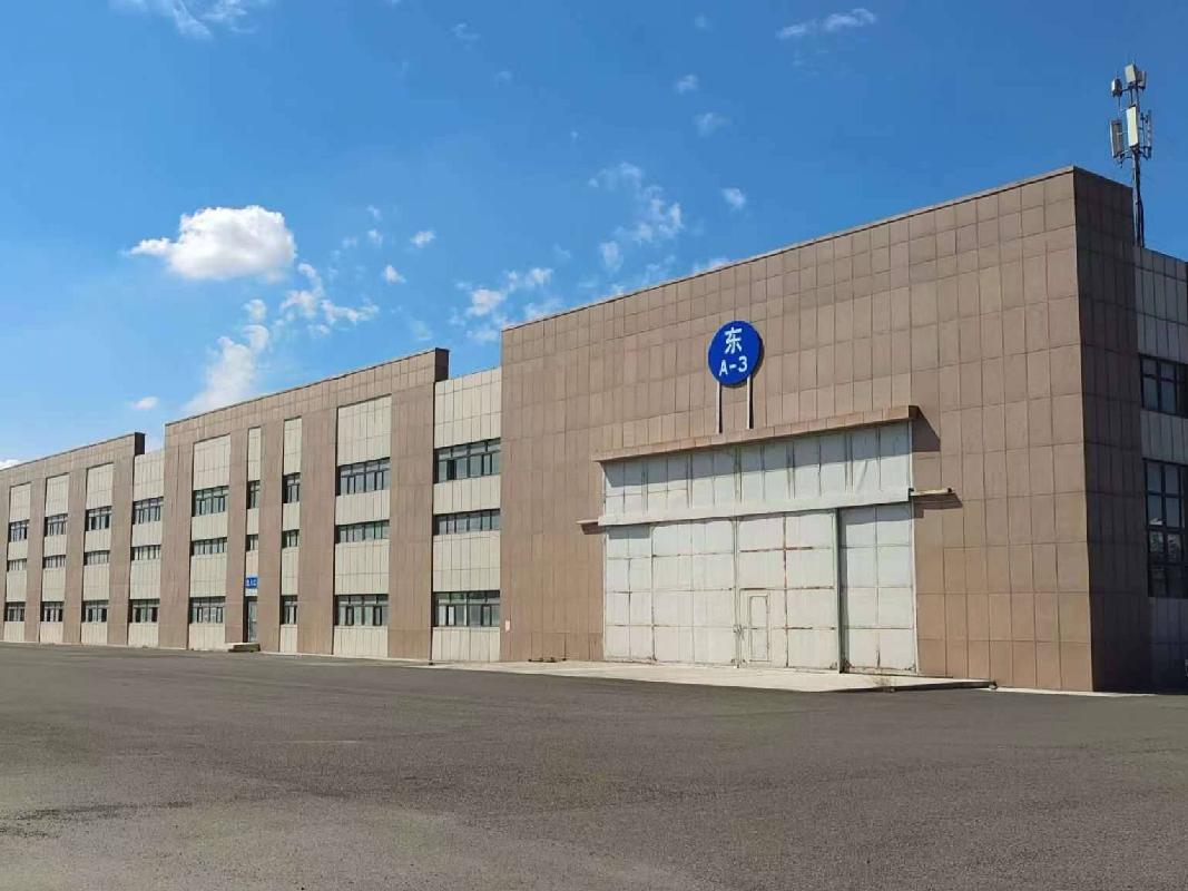 乌鲁木齐国有资产投资有限公司租赁位于乌鲁木齐市沙依巴克区源泰五路387号乌拉泊国际物流基地（F区）12栋蔬菜交易大厅（A厅）(国资监测编号GR2024XJ1000533)