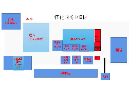 G60沪昆高速、G65包茂高速湖南高速广通实业安江、新晃、怀化三对服务区旅游咨询项目(国资监测编号GR2024HN1000930)
