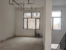 呼和浩特市新城区海拉尔东街与科尔沁北路交汇处东南角（火车东站东北方向600米）中交·上东国际小区16宗资产转让项目