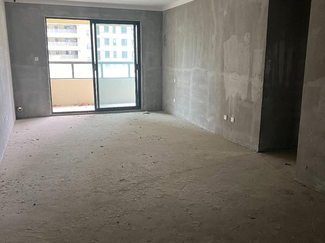丹阳市东城金街小区22幢403房屋公开转让(再次挂牌)(国资监测编号GR2024JS1007583-4)