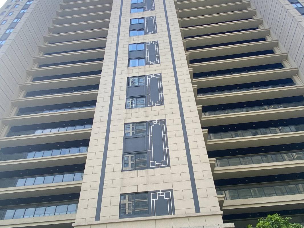 丹阳市东城金街小区22幢404房屋公开转让(再次挂牌)(国资监测编号GR2024JS1007584-4)