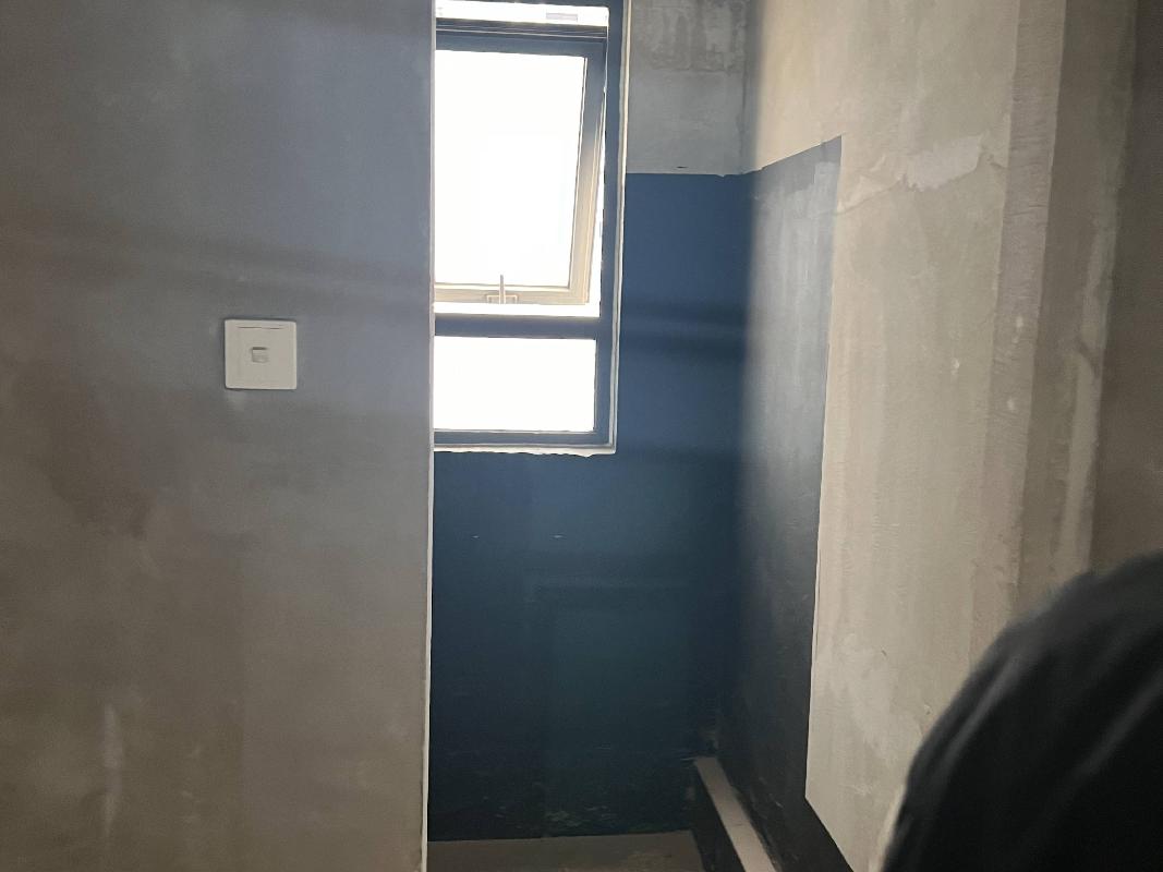 丹阳市东城金街小区22幢401房产公开转让(再次挂牌)(国资监测编号GR2024JS1007582-3)