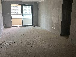 丹阳市东城金街小区22幢403房屋公开转让(再次挂牌)(国资监测编号GR2024JS1007583-4)
