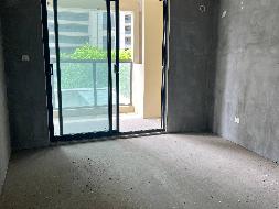 丹阳市东城金街小区22幢401房产公开转让(再次挂牌)(国资监测编号GR2024JS1007582-3)