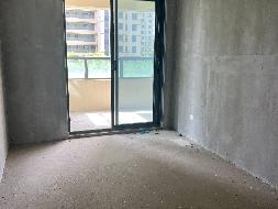 丹阳市东城金街小区22幢404房屋公开转让(再次挂牌)(国资监测编号GR2024JS1007584-4)