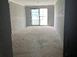 丹阳市东城金街小区22幢404房屋公开转让(再次挂牌)(国资监测编号GR2024JS1007584-4)