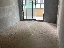 丹阳市东城金街小区22幢403房屋公开转让(再次挂牌)(国资监测编号GR2024JS1007583-4)
