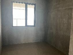 丹阳市东城金街小区22幢404房屋公开转让(再次挂牌)(国资监测编号GR2024JS1007584-4)
