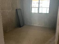 丹阳市东城金街小区22幢403房屋公开转让(再次挂牌)(国资监测编号GR2024JS1007583-4)
