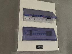 丹阳市东城金街小区22幢404房屋公开转让(再次挂牌)(国资监测编号GR2024JS1007584-4)