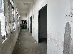 玉林市玉州区南江街道广恩村广新路约430平方米房屋招租项目
