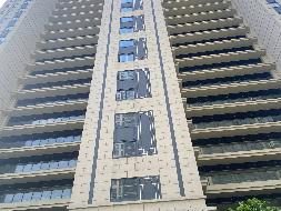 丹阳市东城金街小区22幢404房屋公开转让(再次挂牌)(国资监测编号GR2024JS1007584-4)