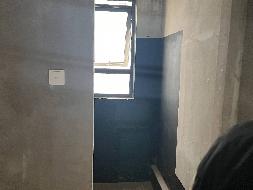 丹阳市东城金街小区22幢401房产公开转让(再次挂牌)(国资监测编号GR2024JS1007582-3)