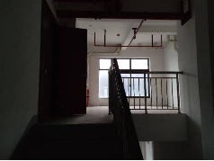 常州市天宁区华海城市花园3幢6号商铺招租公告