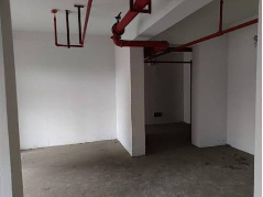 常州市天宁区华海城市花园3幢6号商铺招租公告