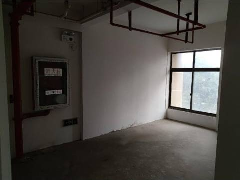 常州市天宁区华海城市花园3幢6号商铺招租公告