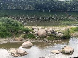 [海口市]海南省保亭黎族苗族自治县七仙河、保亭河及什向河清淤物整体转让(国资监测编号GR2024HI1000467)