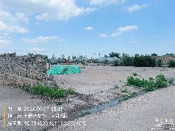 土默特左旗毕克齐兵州亥牧场部分土地使用权和构筑物出租（年租金底价10万元，租期2年）(国资监测编号GR2025NM1004165)