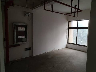 常州市天宁区华海城市花园3幢6号商铺招租公告