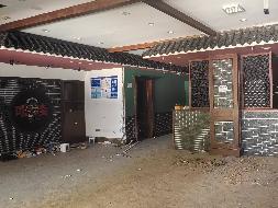 呼和浩特市新城区红色街15 号商业房地产招租(年租金底价550000元，租期5年)（内蒙古煤矿安全监察局机关服务中心）(国资监测编号GR2024NM1002170)