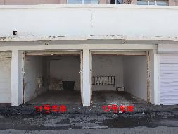 呼伦贝尔市新巴尔虎左旗阿木古郎镇第五居委会（交通住宅楼1-11）房产转让(二次挂牌)(国资监测编号GR2024NM1002301-2)