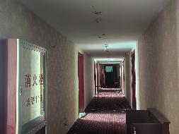 呼和浩特市新城区红色街15 号商业房地产招租(年租金底价550000元，租期5年)（内蒙古煤矿安全监察局机关服务中心）(国资监测编号GR2024NM1002170)